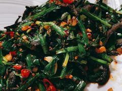 -丽华园(汉阳龙阳店)