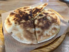 -艾蜜西餐厅(梅园店)