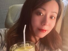 -姗娜娜足道·SPA(古北店)