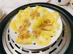 -海悦汇•闽菜•蒸汽海鲜(合景峰汇商务广场店)