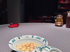 -子福慧(虹桥店)