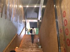 -千岛湖港湾鱼庄