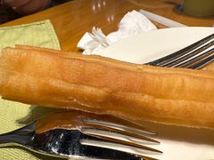 -上海静安香格里拉大酒店