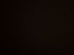 -王繁星面馆(西安熙地港店)