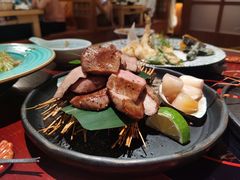 -蟹田居·活蟹料理(东城店)