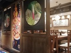 -云海肴·汽锅鸡·云南代表菜(美罗城店)