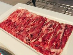 -凯鸽火锅(华林新天地店)