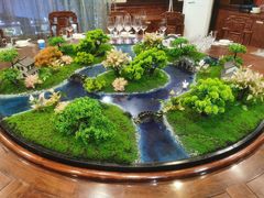 -简家·海鲜盛宴(下沙店)