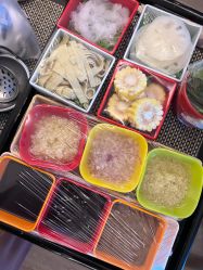 -妈咪爱月子中心·母婴护理