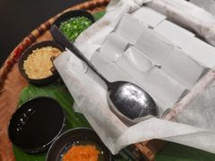 -桂林肥仔·中华餐饮名店(园湖店)