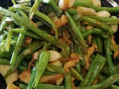 -金家老三饭庄(常营店)