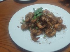 -好帮厨·下饭浏阳菜·坚持现炒(月湖店)