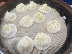 -真不同饭店(老城店)