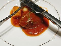 -新光酒家·河豚·海鲜·蟹料理(浦东店)