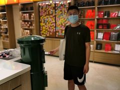 -上海中心大厦