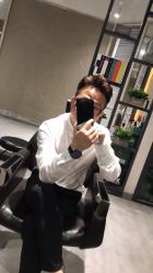 -IMPACT影响力发型连锁