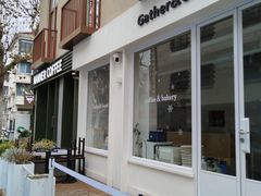 -上海市皮肤病医院(武夷路院区)