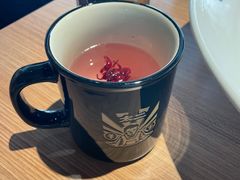-太二酸菜鱼(中山龙之梦店)