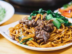 -嬷孙家潮汕牛肉火锅(北京路天河城店)