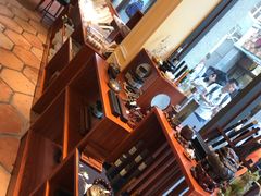 -新华书店(龙头路店)