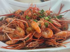 -芸海阁·农家私房菜(沙家浜景区出口店)