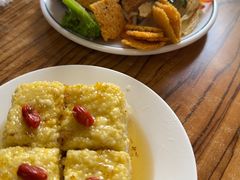 -老陕兄弟(彩虹新城店)