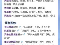 -烤匠麻辣烤鱼(观音桥大融城店)