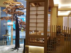 -伊豆野菜村(大族广场店)