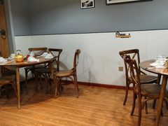 -水先生寧波菜(天一店)