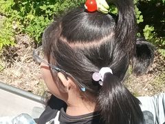 -富斯特索道