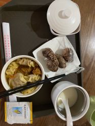 -仕馨·优若家月子会所(萝岗店)