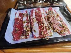 -杀猪天·韩国烤肉(总店)