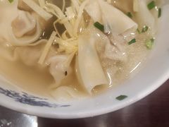 馄炖-熙盛源(凤凰街店)