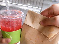 -莫朗核桃饼(虹泉路店)