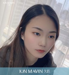 -久匠·纹眉纹绣半永久