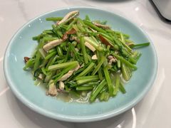 -新安江奶酸菜鱼(总店)