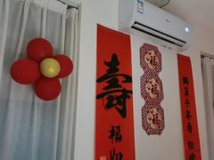 -丝宴·凤城印象·西北特色菜(彩虹湾店)