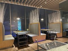 -王家渡火锅店(悦荟万科广场店)
