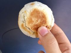 -老大昌(淮海中路店)