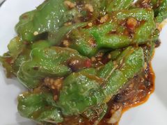 -上海小菜餐厅(理工大学店)