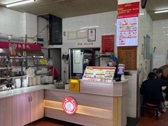 -津品味小吃(大学湾店)