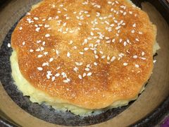 明太子土豆泥-渔井食堂(新洲店)