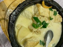 -宝燕壹号(徐汇店)