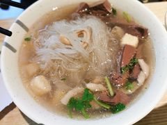 -鸡鸣汤包(复地活力广场店)