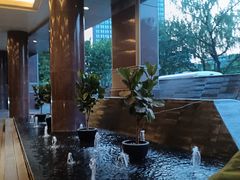 -北京四季酒店