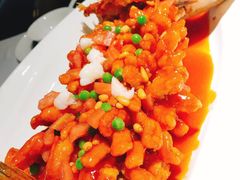 -江南厨子(万象天地店)