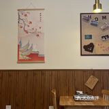 成都！超适合2人食的小店…