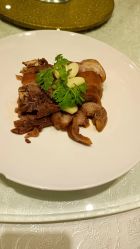 -真知味酒店·宴会厅(月牙湖店)