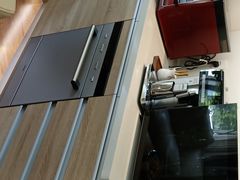 -精德口腔·种植修复·儿牙中心(财富中心店)