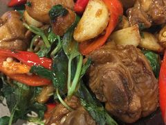 -芒果爆爆(东海缤纷店)